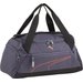 Torba Fundamentals Sports Bag XS Puma - Galactic Gray