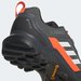 Buty Terrex AX3 GTX Adidas - dgh solid grey/grey one/solar red