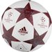 Piłka nożna Finale 16 FC Bayern Monachium Capitano 5 Adidas