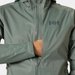 Kurtka damska Loke Terra Jacket Helly Hansen - grey cactus