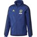 Kurtka Manchester United Storm Adidas