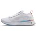 Buty Runner Wm's Lace 'Ice' Selena Gomez x Puma