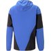 Kurtka męska Run Lightweight Jacket Puma - niebieski