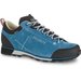 Buty trekkingowe 54 Hike Low Evo GTX Dolomite - Deep Blue