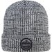 Czapka Beanie Classic Majesty - grey