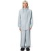 Kurtka unisex Storm Breaker W3 Rains - wind