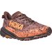 Buty do biegania Speedgoat 6 GTX Wm's HOKA