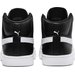 Buty Smash v2 Mid Puma