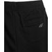 Spodenki męskie 4FSS23TSHOM057 4F - czarne