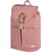 Plecak Montana 17L Doughnut - różowy