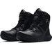 Buty Micro G Valsetz Leather Waterproof Under Armour
