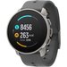 Smartwatch 9 Peak PRO Titanium Suunto