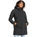 Kurtka damska, parka Better Weather Roxy