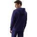 Bluza męska 4FWSS24TSWSM0950 4F - fiolet