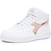 Buty Raptor Mirror Mid Wm's Diadora