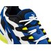 Buty CELL Alien Puma