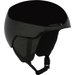 Kask narciarski MOD1 Oakley - Black W/ Fp Splatter