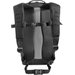 Plecak Urban Tac Pack 22L Tasmanian Tiger - czarny