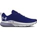 Buty Hovr Turbulence Under Armour - blue birage