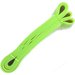 Guma oporowa do ćwiczeń Power Band GU05 HMS - level 6