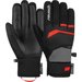Rękawice narciarskie Venom R-Tex XT Reusch Rękawice narciarskie Venom R-Tex XT Reusch