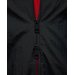 Kurtka męska Essentials Jacket Jordan