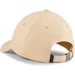 Czapka z daszkiem Wardrobe Ess Dad Cap Puma - light sand