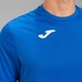 Koszulka męska Combi Joma - royal