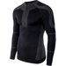 Longsleeve termoaktywny męski Radiav Elbrus