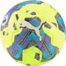 Piłka nożna Orbita 1 TB FIFA Quality Pro 5 Puma
