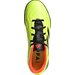 Buty piłkarskie turfy Copa Sense.3 TF Junior Adidas