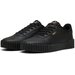 Buty Carina 3.0 Wm's Puma - black