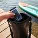 Worek wodoszczelny, żeglarski Dry Bag 20L Outtec