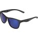 Okulary przeciwsłoneczne 4FWSS24ASUNU048 4F - niebieski