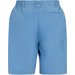 Spodenki damskie Chaska III Regatta - washed denim