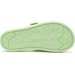 Klapki Chillos Slide Wm's Chaco - Pierce Pale Green