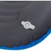 Poduszka Napa Ultralite Inflatable Regatta