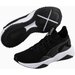 Buty Defy Wm's Puma - czarne/białe