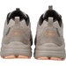 Buty trekkingowe Kamsel Low Multifunctional Wm's CMP