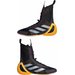 Buty bokserskie Speedex Ultra Adidas