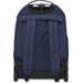 Plecak, torba na kółkach Driver 8 36L Jansport - navy