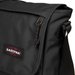 Torba na ramię Delegate+ 15L Eastpak - black
