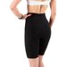 Neoprenowe szorty wyszczuplające SND1400 HMS