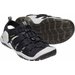 Sandały ClearWater II CNX Keen