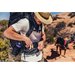 Plecak Baltoro Pro M 85L Gregory