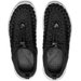 Sandały Uneek O3 Wm's Keen - Black/Star White