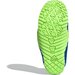 Sandały, buty do wody Terrex Kurobe Junior Adidas