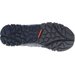 Buty Tetrex Crest Wrap Merrell - niebieskie