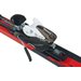 Narty z wiązaniami Head Peak FLR PR + Power 11
