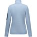 Polar damski Lara Regatta - dusky blue